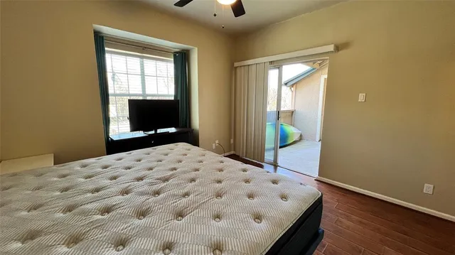 $1,200 | 8601 Park Lane, Unit 427, Dallas, TX 75231