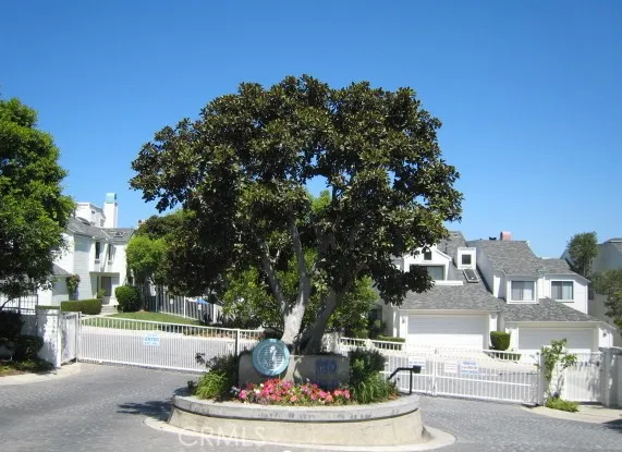 $4,100 | 1150 West Capitol Drive, Unit 146, San Pedro, CA 90732