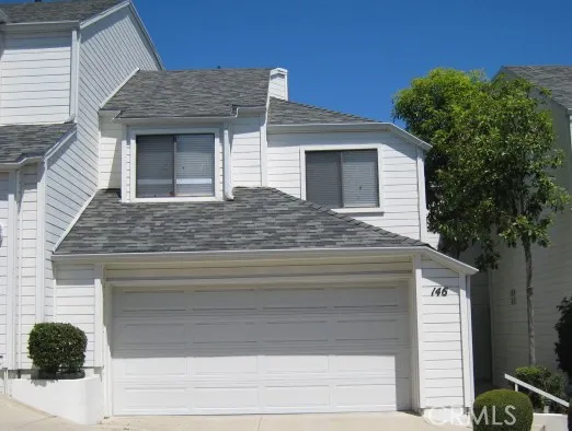 $4,100 | 1150 West Capitol Drive, Unit 146, San Pedro, CA 90732