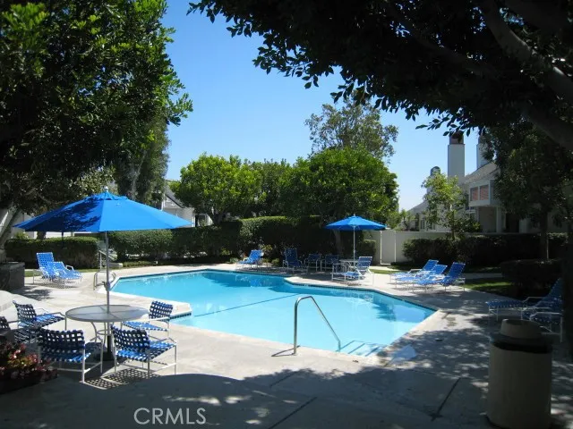$4,100 | 1150 West Capitol Drive, Unit 146, San Pedro, CA 90732
