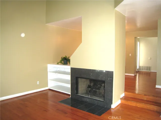 $4,100 | 1150 West Capitol Drive, Unit 146, San Pedro, CA 90732