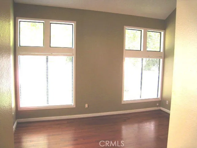 $4,100 | 1150 West Capitol Drive, Unit 146, San Pedro, CA 90732