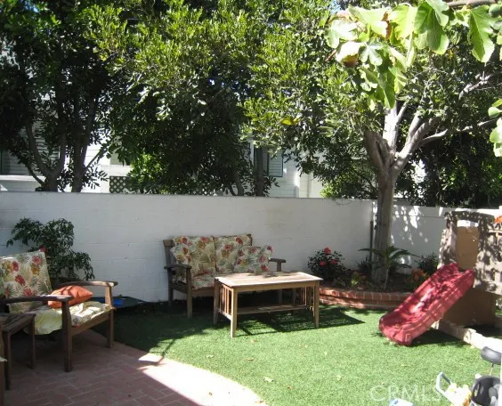 $4,100 | 1150 West Capitol Drive, Unit 146, San Pedro, CA 90732