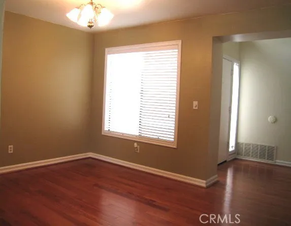 $4,100 | 1150 West Capitol Drive, Unit 146, San Pedro, CA 90732