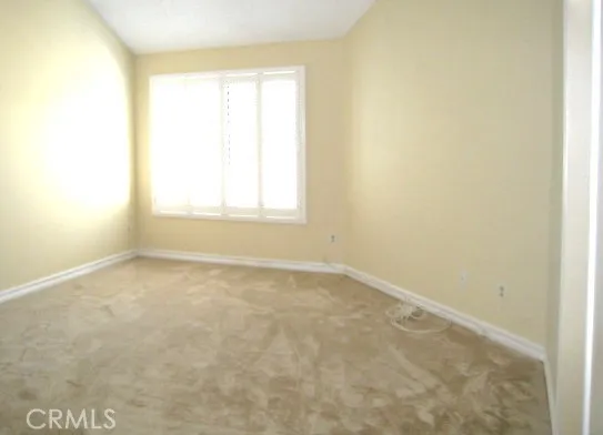 $4,100 | 1150 West Capitol Drive, Unit 146, San Pedro, CA 90732