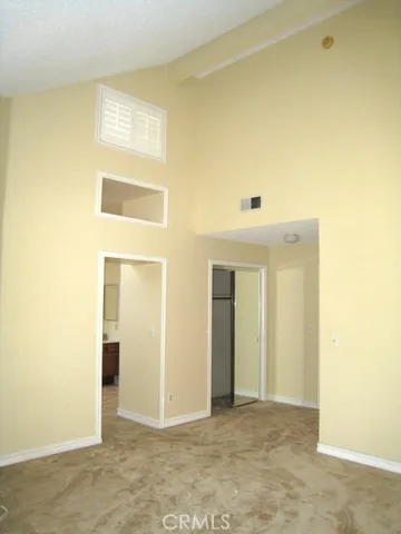 $4,100 | 1150 West Capitol Drive, Unit 146, San Pedro, CA 90732