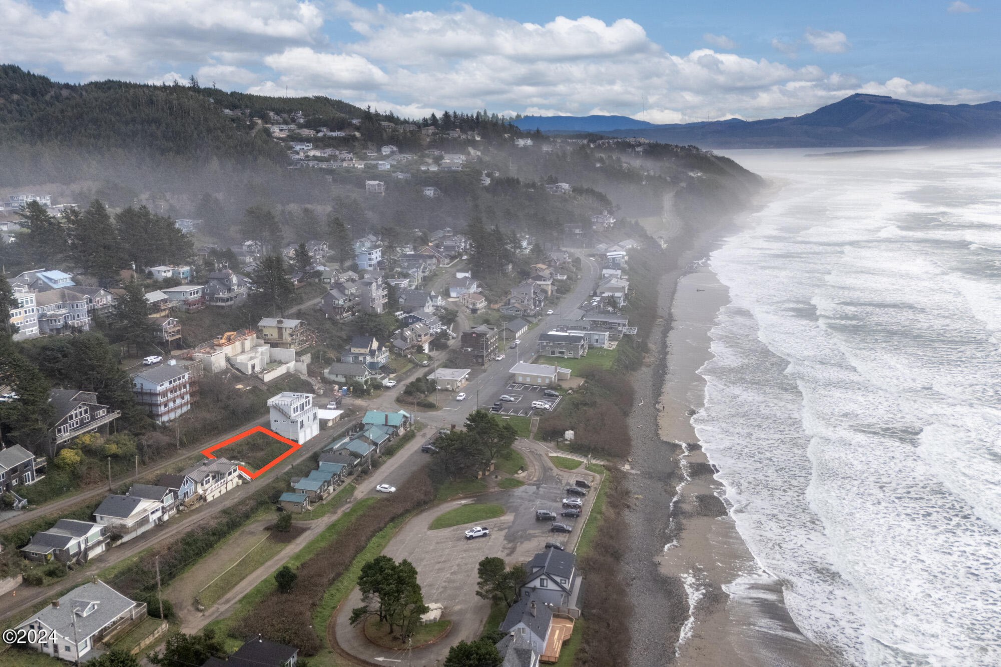 4900 Rosenberg Loop Oceanside, OR 97134 - Photo 10 of 15 DJI_20240129135340_0032_D-HDR-Edit