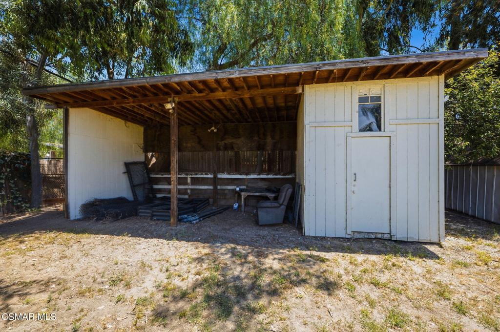 897 Old Farm Road Thousand Oaks, CA 91360 - Photo 35 of 35
