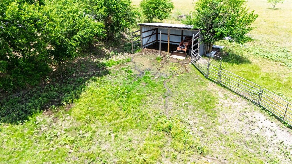 5559 County Road 4010 Decatur, TX 76234 - Photo 14 of 40