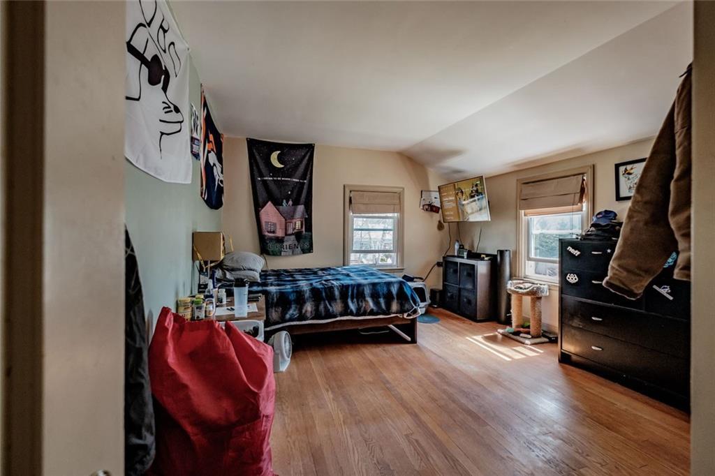 15 Phillips Road South Portland, ME 04106 - Photo 30 of 35 Photo