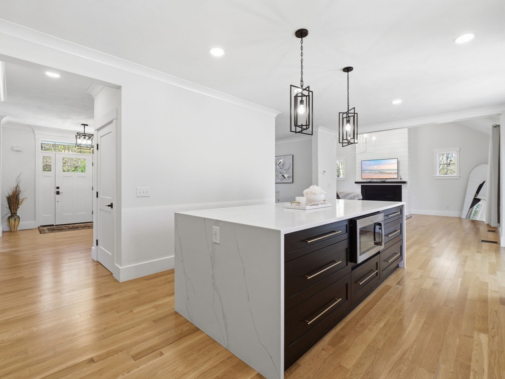 1 Smith Road Sutton, MA 01590 - Photo 4 of 42