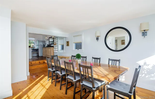 $50,000 | 78 Mecox Road, Water Mill, NY 11976