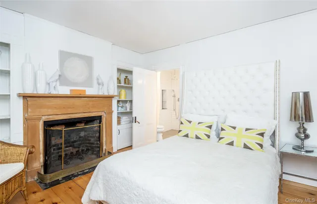 $50,000 | 78 Mecox Road, Water Mill, NY 11976