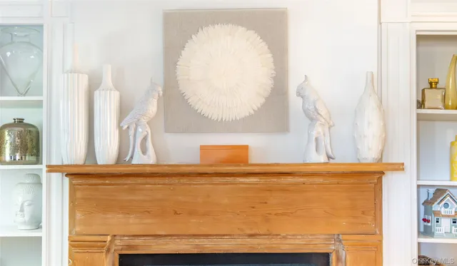 $50,000 | 78 Mecox Road, Water Mill, NY 11976