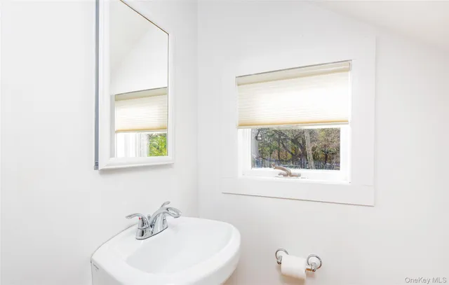 $50,000 | 78 Mecox Road, Water Mill, NY 11976