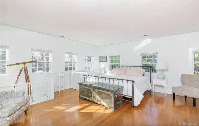 $50,000 | 78 Mecox Road, Water Mill, NY 11976