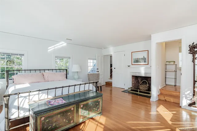 $50,000 | 78 Mecox Road, Water Mill, NY 11976