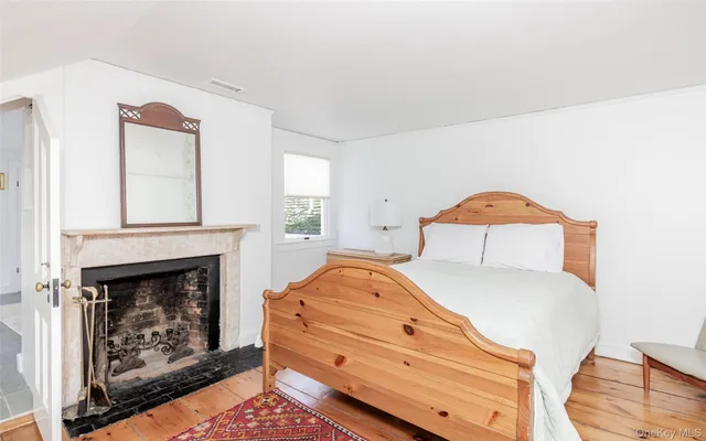 $50,000 | 78 Mecox Road, Water Mill, NY 11976