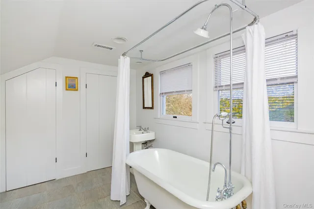 $50,000 | 78 Mecox Road, Water Mill, NY 11976