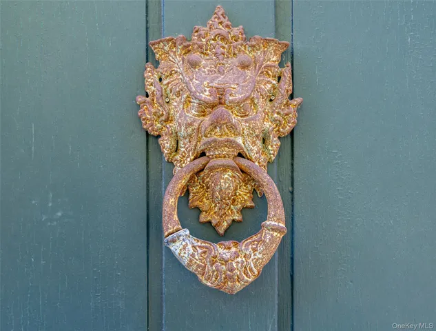 $50,000 | 78 Mecox Road, Water Mill, NY 11976