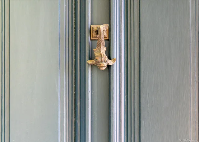 $50,000 | 78 Mecox Road, Water Mill, NY 11976