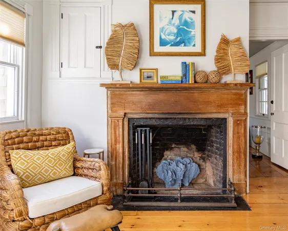 $50,000 | 78 Mecox Road, Water Mill, NY 11976