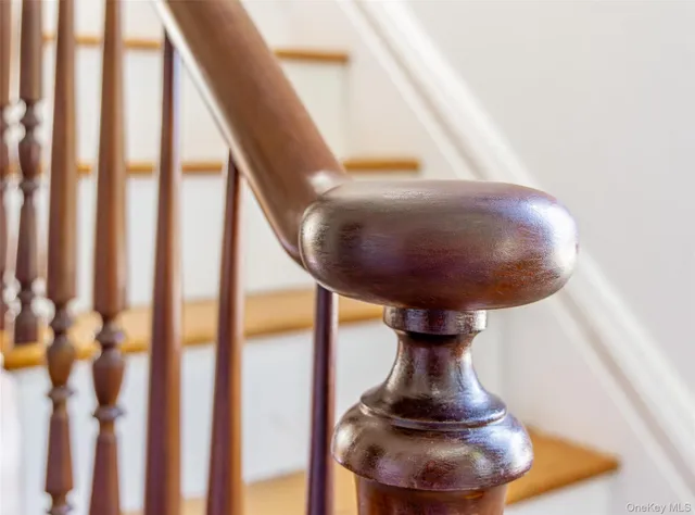 $50,000 | 78 Mecox Road, Water Mill, NY 11976