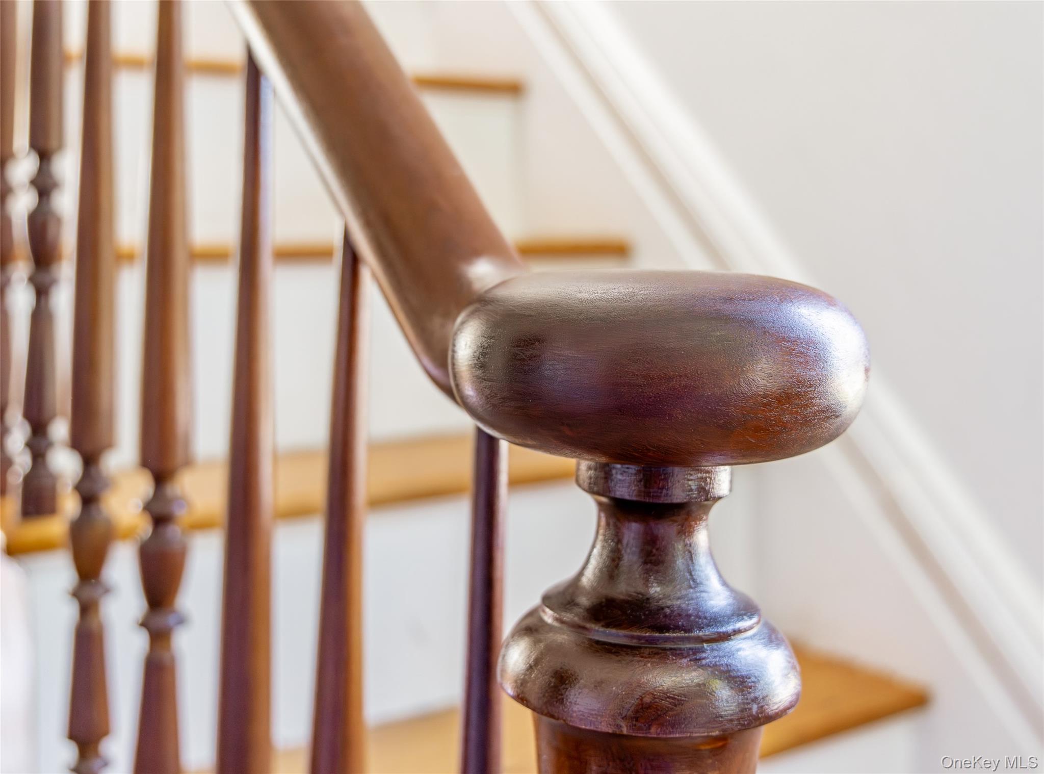 78 Mecox Road Water Mill, NY 11976 - Photo 41 of 41 a view of entryway