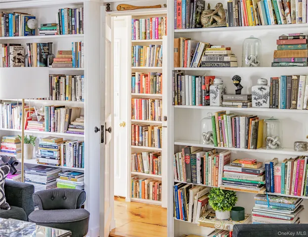 $50,000 | 78 Mecox Road, Water Mill, NY 11976