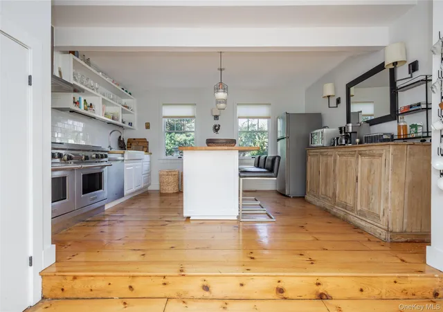 $50,000 | 78 Mecox Road, Water Mill, NY 11976