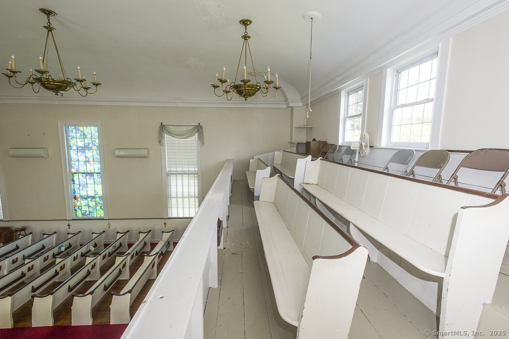 685 Kent Road New Milford, CT 06755 - Photo 16 of 34 a view of a kitchen with granite countertop a sink and dishwasher