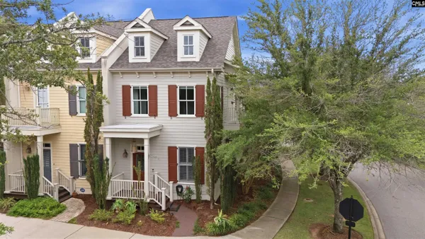$3,000 | 202 Waterstone Drive, Lexington, SC 29072