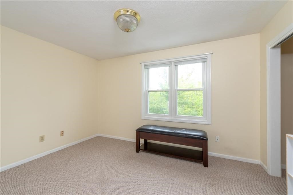 3399 Post Road, Unit 19 Warwick, RI 02886 - Photo 6 of 11