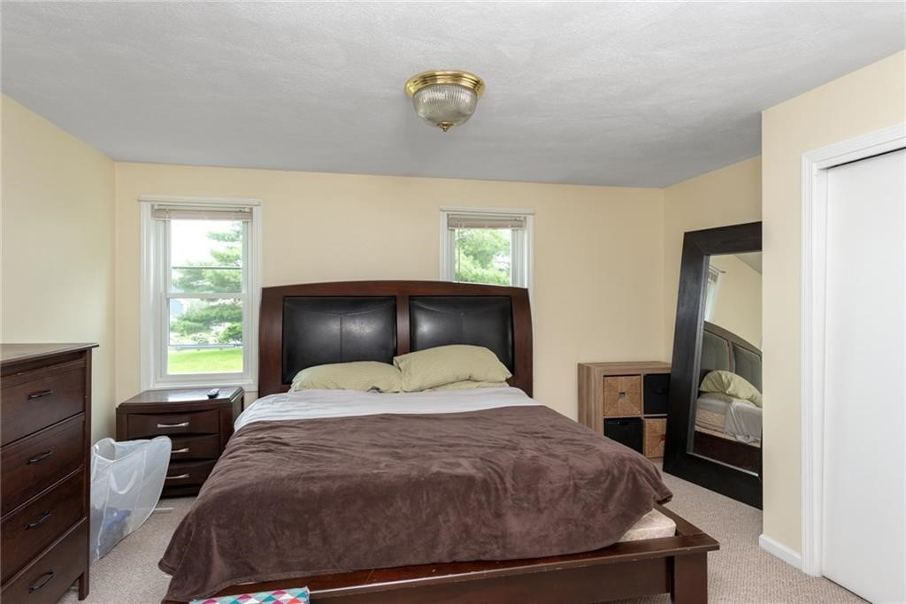 3399 Post Road, Unit 19 Warwick, RI 02886 - Photo 7 of 11
