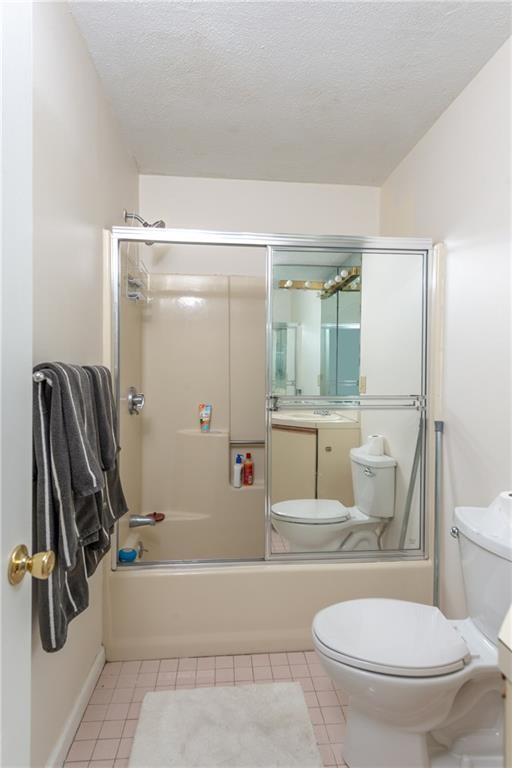 3399 Post Road, Unit 19 Warwick, RI 02886 - Photo 8 of 11