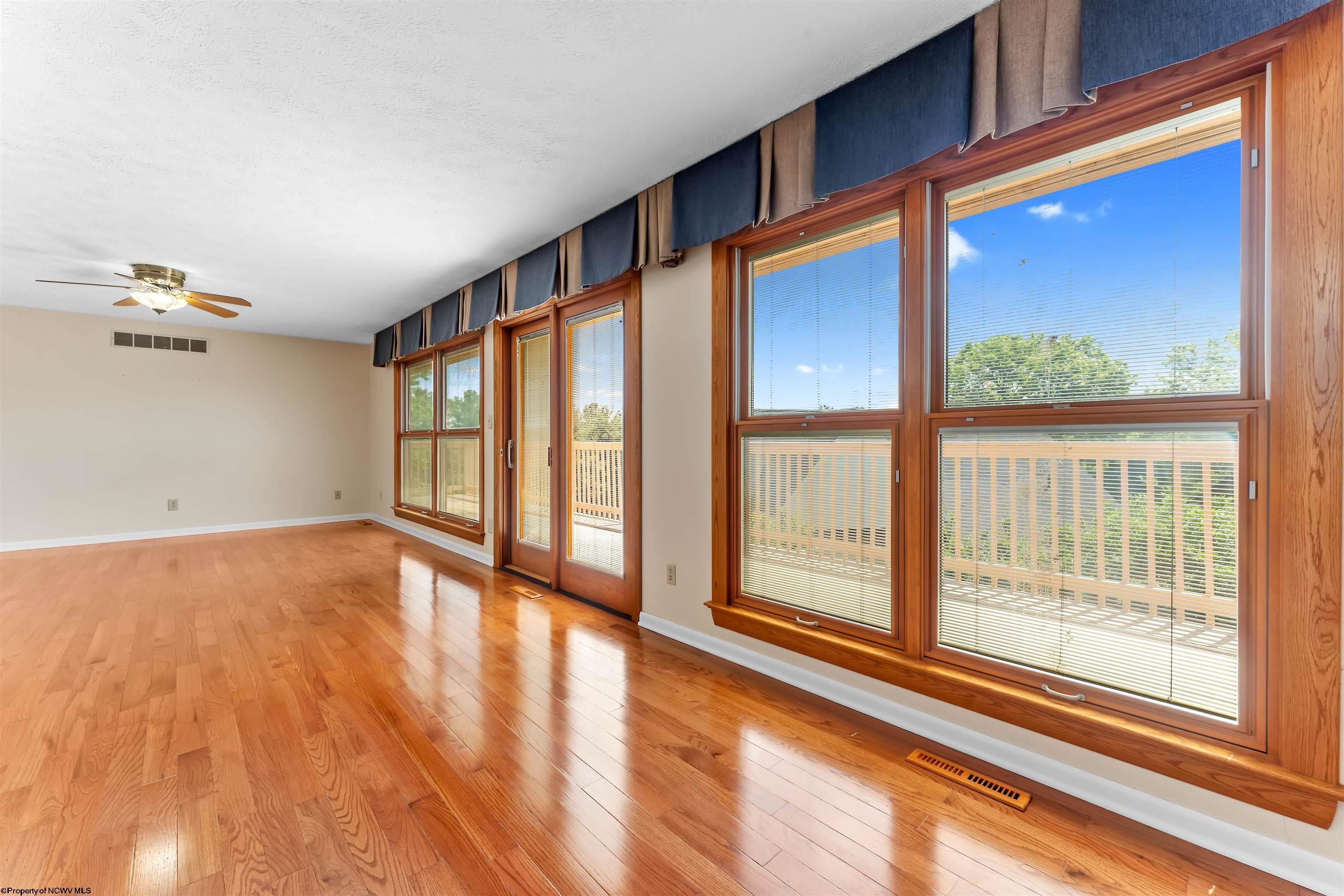 6 Ridge Place Morgantown, WV 26505 - Photo 14 of 46 Gallery Image 14