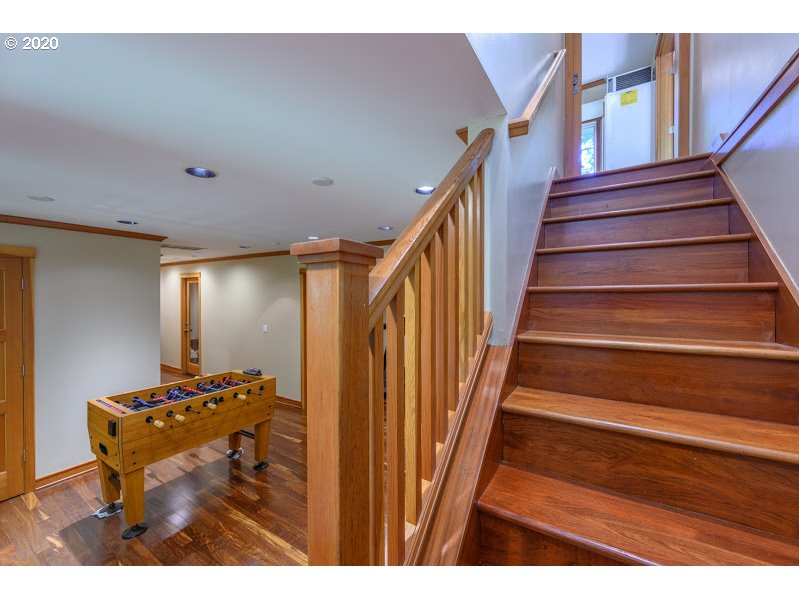 737 Northwest Spring Avenue Portland, OR 97229 - Photo 25 of 32