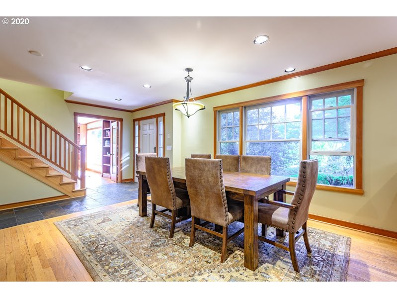 737 Northwest Spring Avenue Portland, OR 97229 - Photo 8 of 32