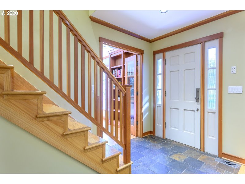 737 Northwest Spring Avenue Portland, OR 97229 - Photo 9 of 32