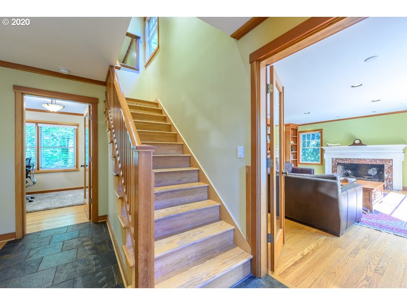 737 Northwest Spring Avenue Portland, OR 97229 - Photo 10 of 32