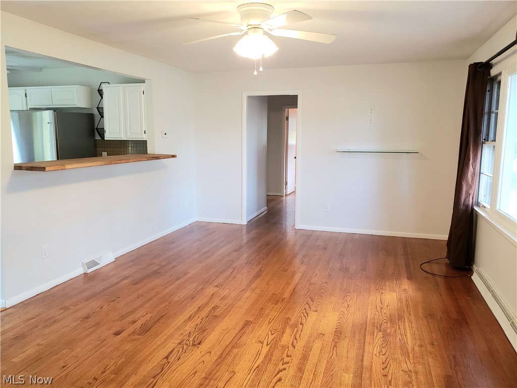 32315 Bainbridge Road Solon, OH 44139 - Photo 6 of 22