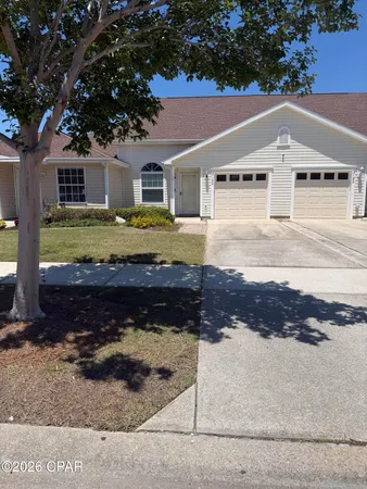 $279,900 | 3122 Meadow Street, Lynn Haven, FL 32444