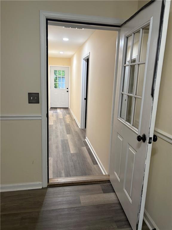 248 Mountain Brook Road Dawsonville, GA 30534 - Photo 10 of 17