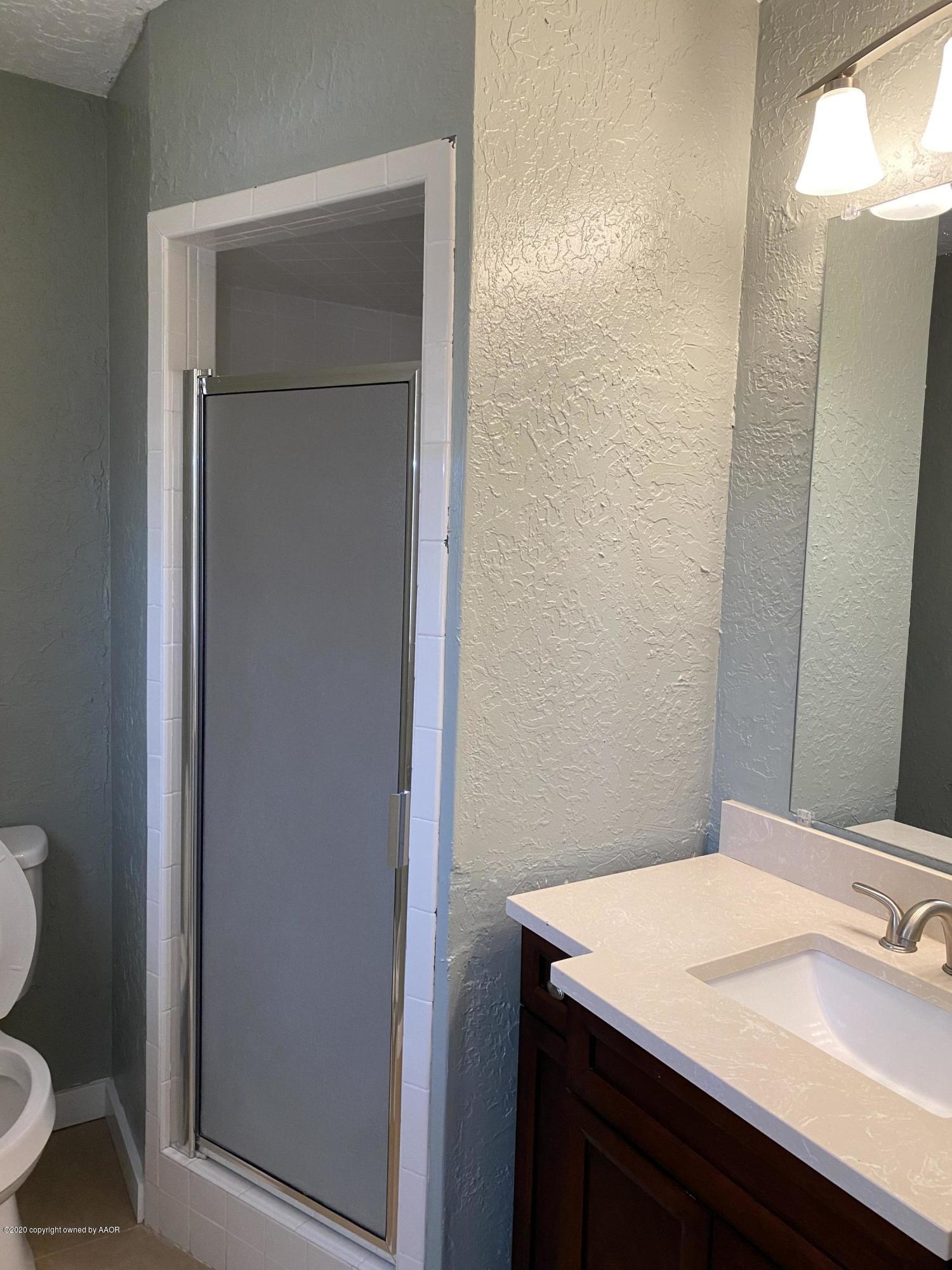 5340 Whitney Lane Amarillo, TX 79110 - Photo 7 of 12 IMG_5828