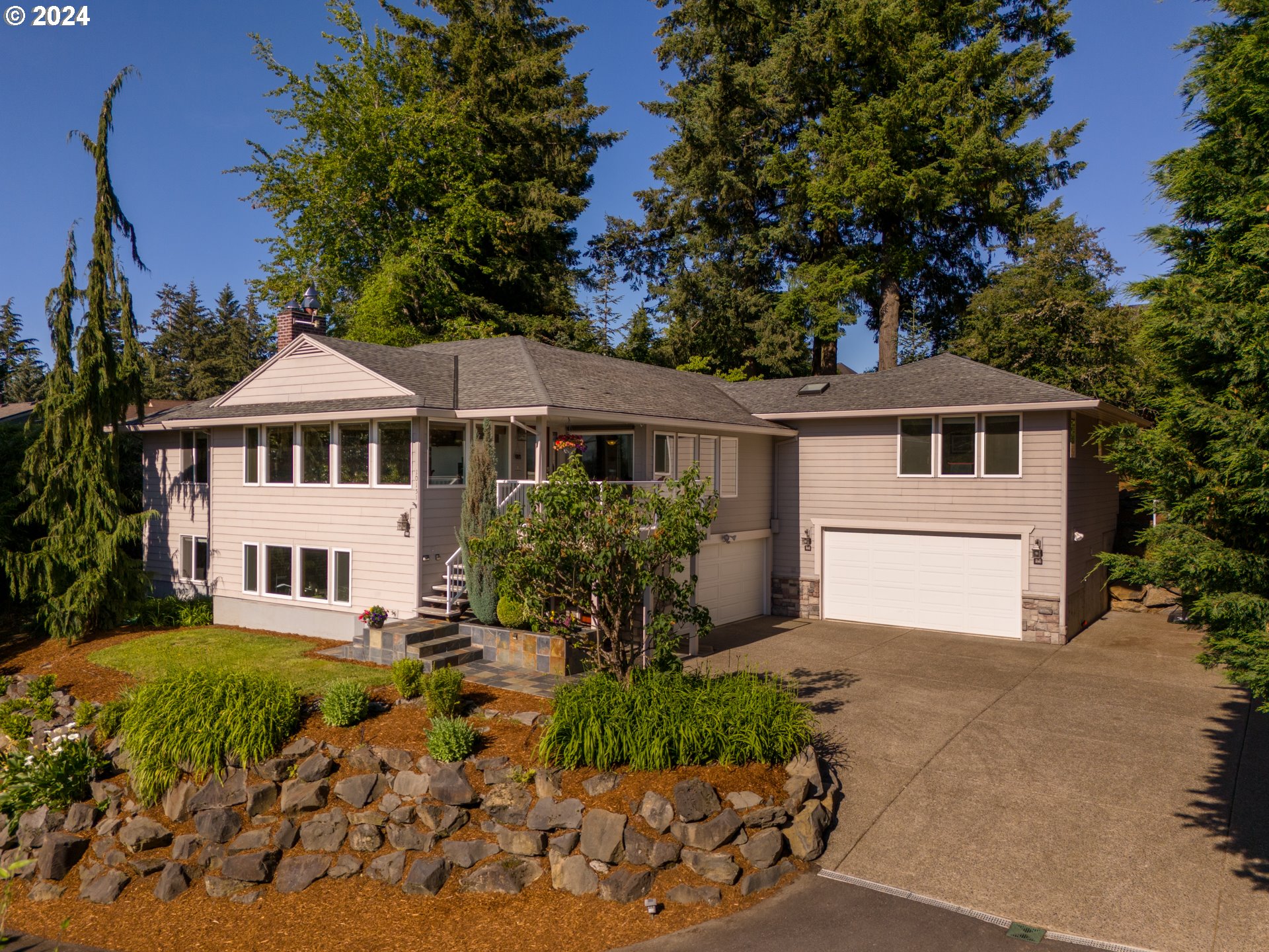 10151 Southwest Lancaster Rd