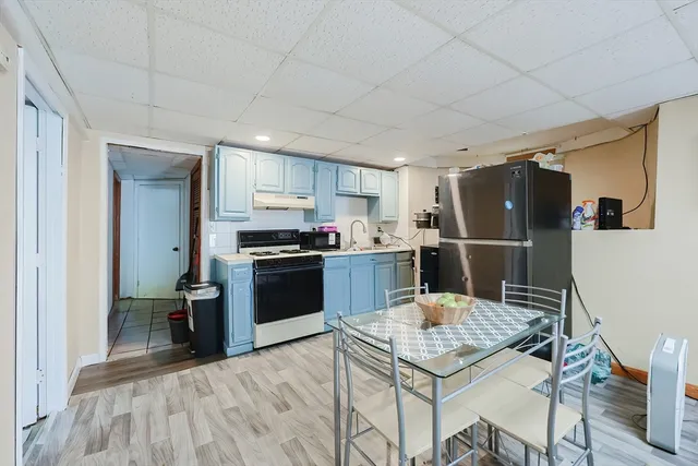 $845,000 | 31 Choate Street, Fall River, MA 02723