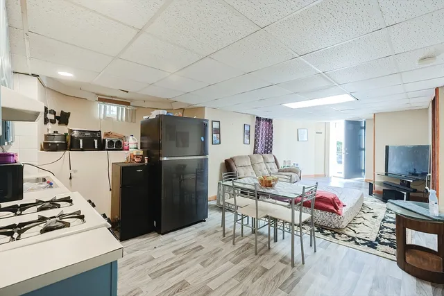 $845,000 | 31 Choate Street, Fall River, MA 02723