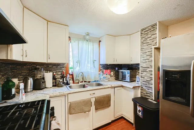 $845,000 | 31 Choate Street, Fall River, MA 02723