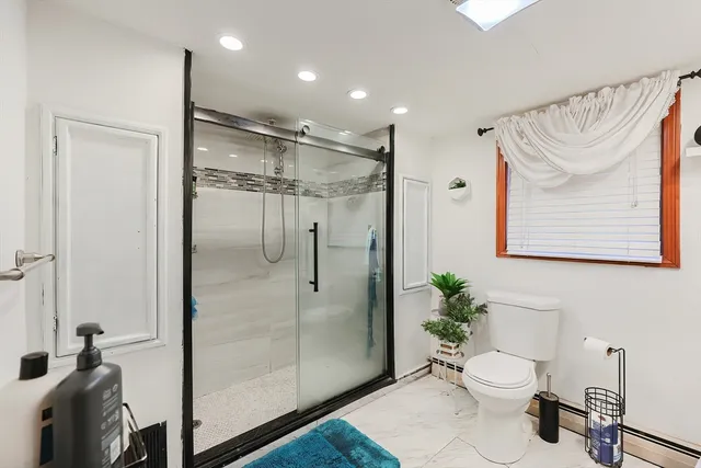 $845,000 | 31 Choate Street, Fall River, MA 02723