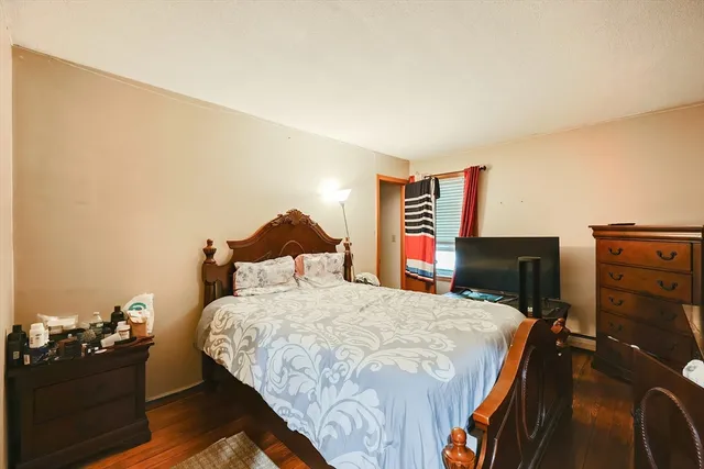 $845,000 | 31 Choate Street, Fall River, MA 02723